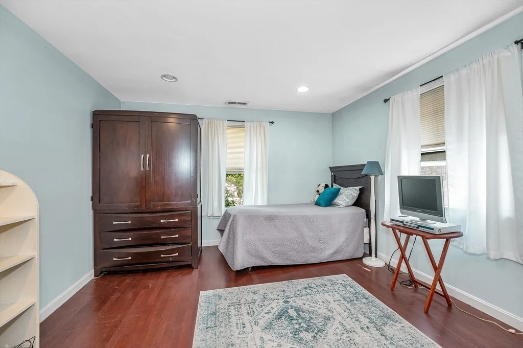 Photo of 16 Wiggin Terrace