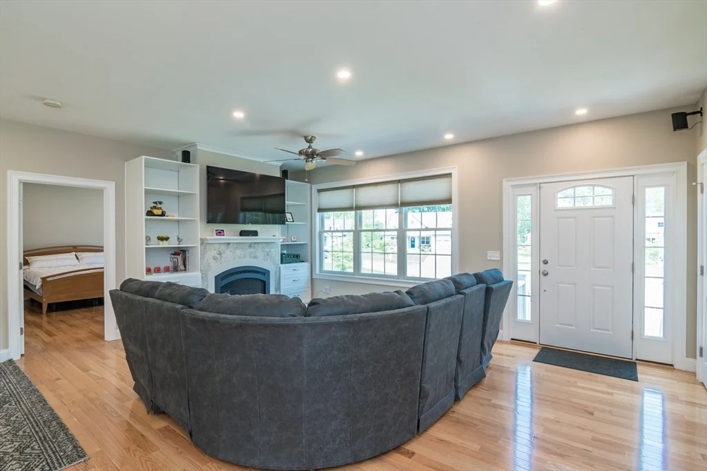 Photo of 3 Ethan Cir