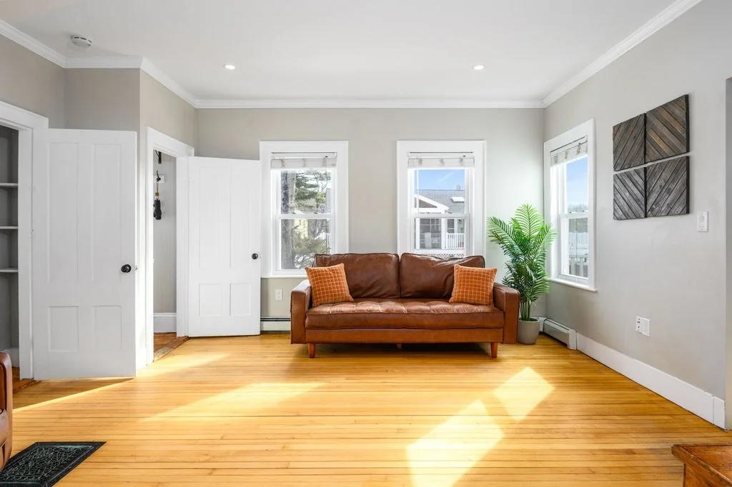 Photo of 49 Prospect St.