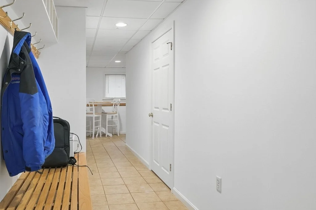 Photo of 116 Hill Street