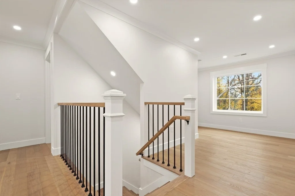 Photo of 44 Buffington St