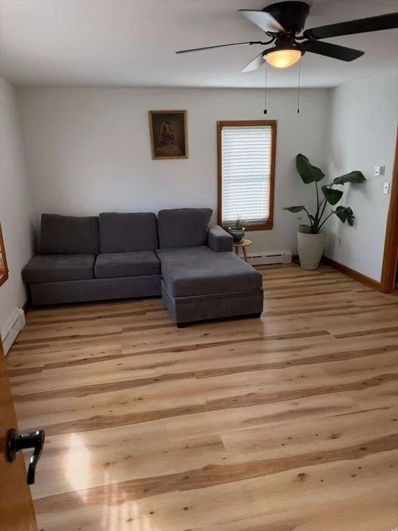 Photo of 5 Summit St