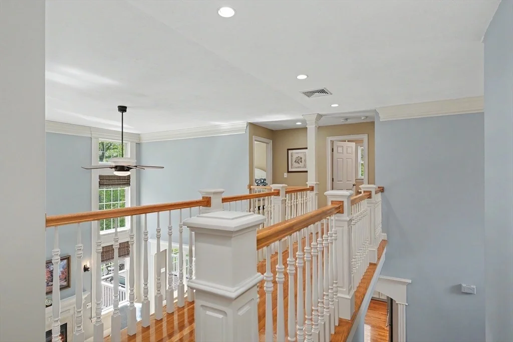 Photo of 6 Juniper Hill Rd