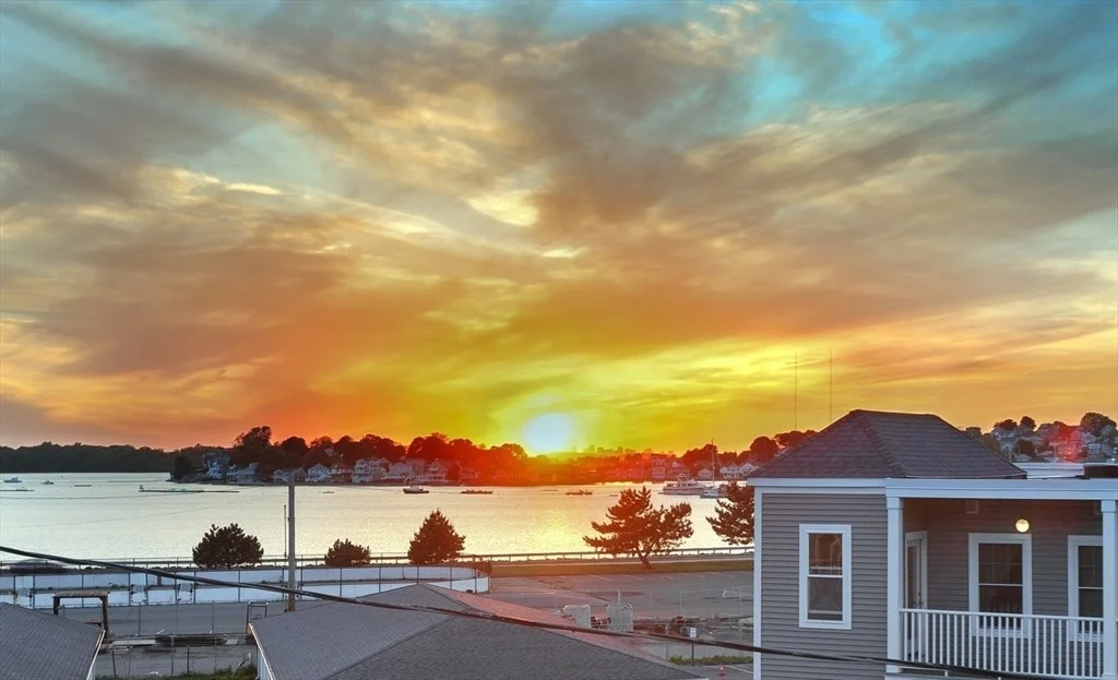 Photo of 30 Rockland Cir