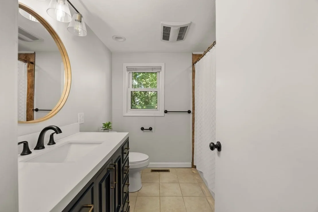 Photo of 109 Freeman Street