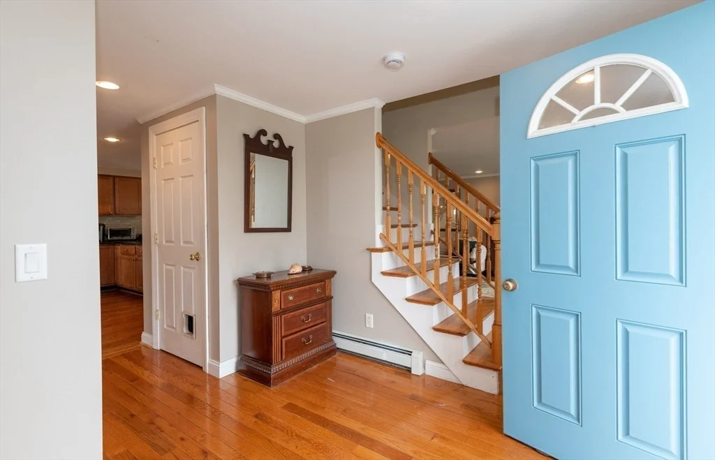 Photo of 9 Bunker Hill Road