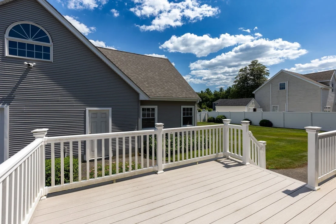 Photo of 60 Bryan Drive
