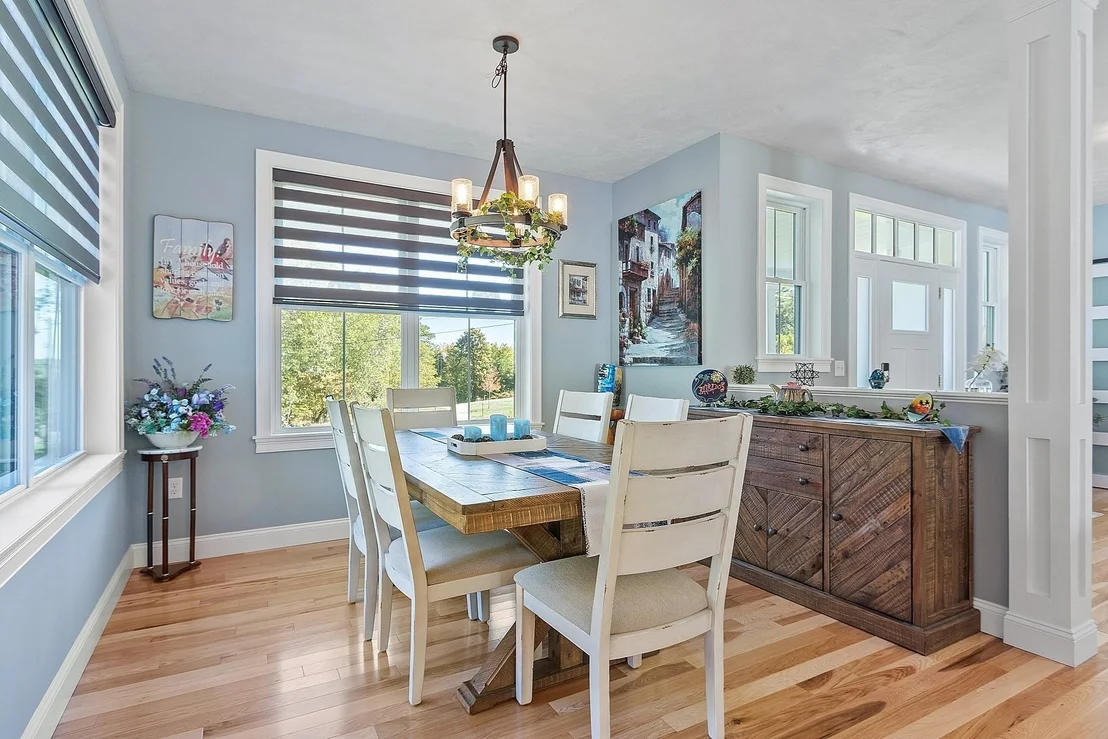 Photo of 637 Mason Rd