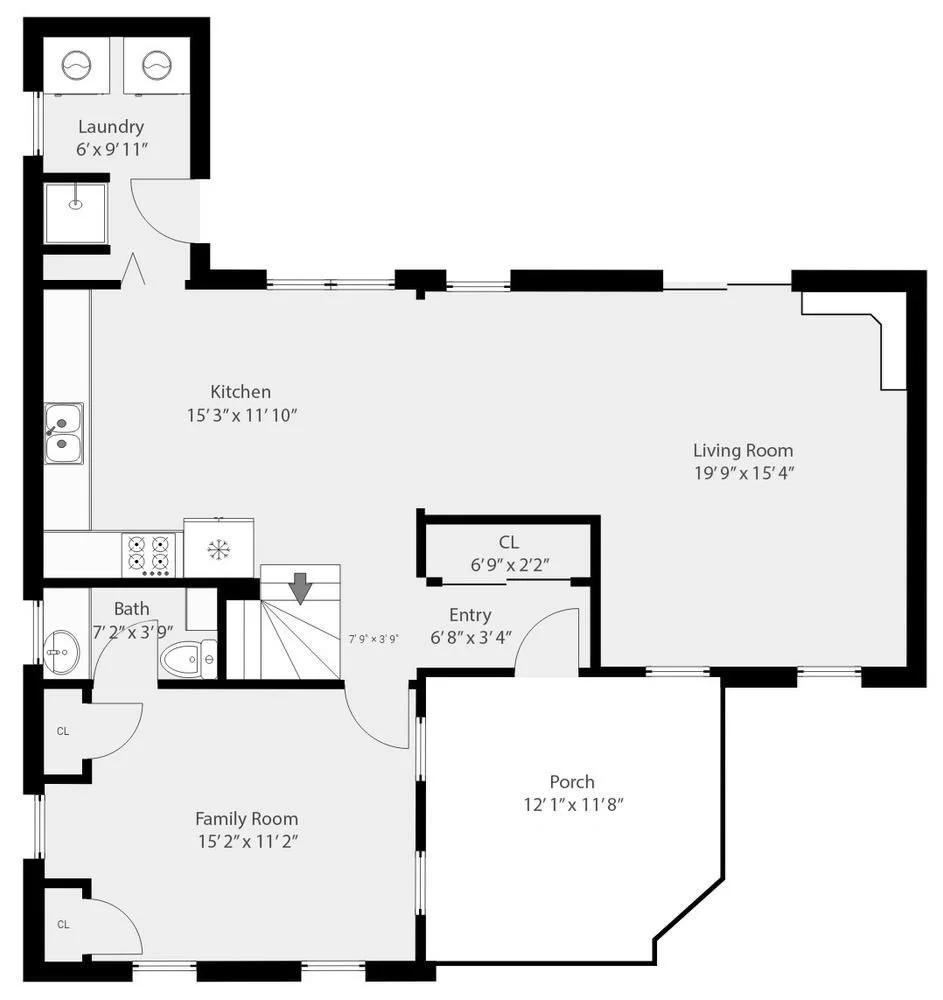 Photo of 3 Spring Lane