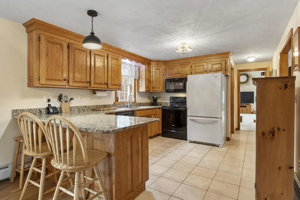 Photo of 75 Nash Rd