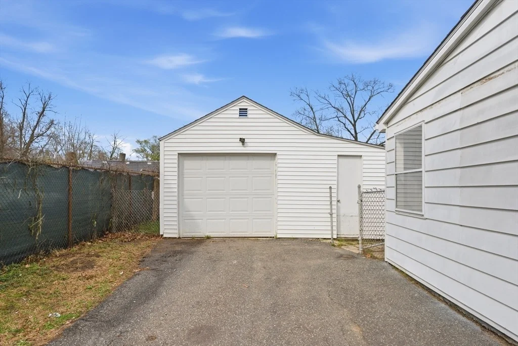 Photo of 178 Penrose St