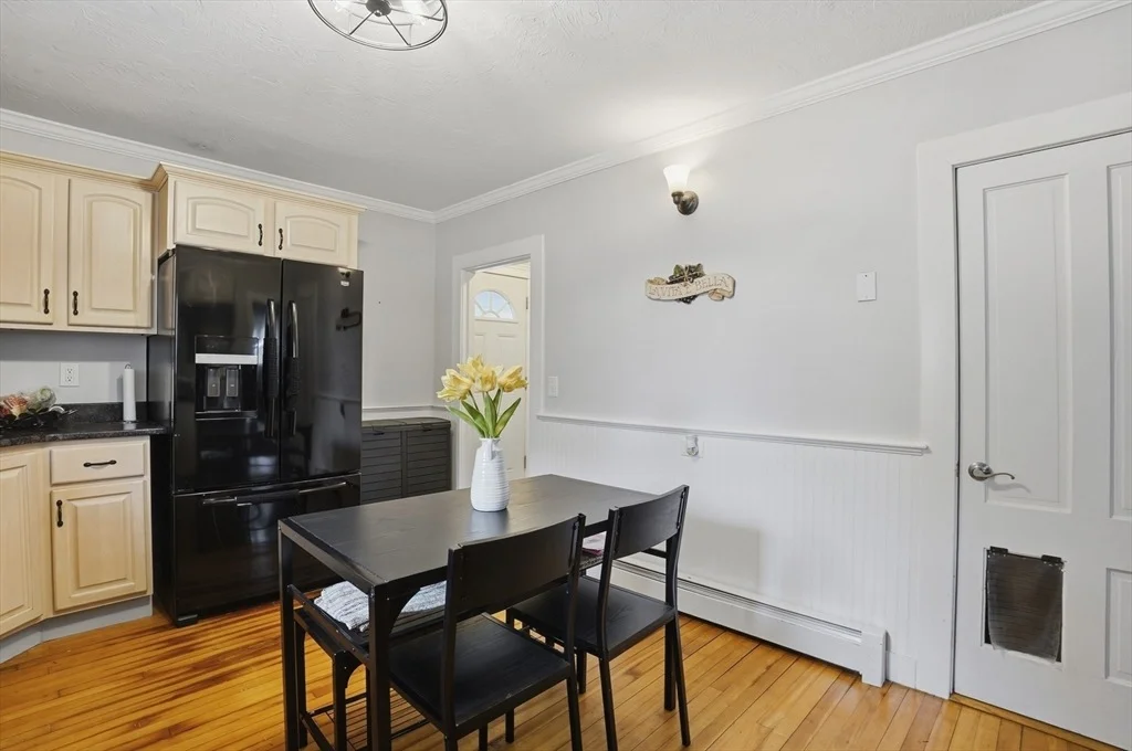 Photo of 23 Dryden Street