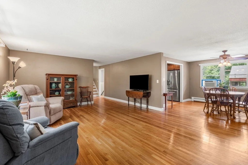 Photo of 31 Davidson Rd