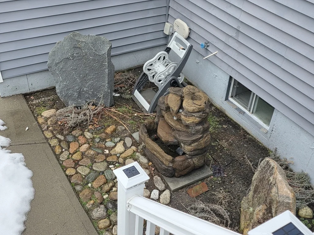Photo of 229 Concord Street