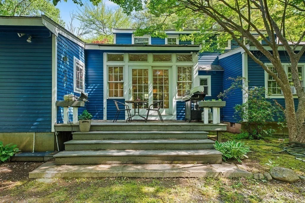 Photo of 49 Ashcroft Rd