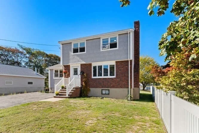 Photo of 9 Spencer Ave