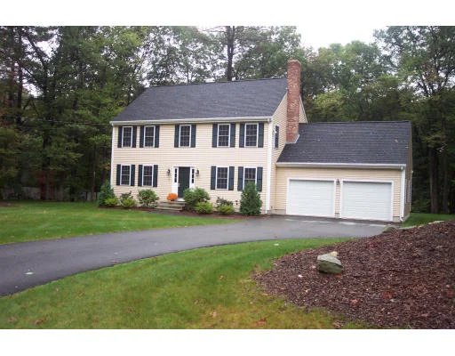 Photo of 14 Lawrence Drive