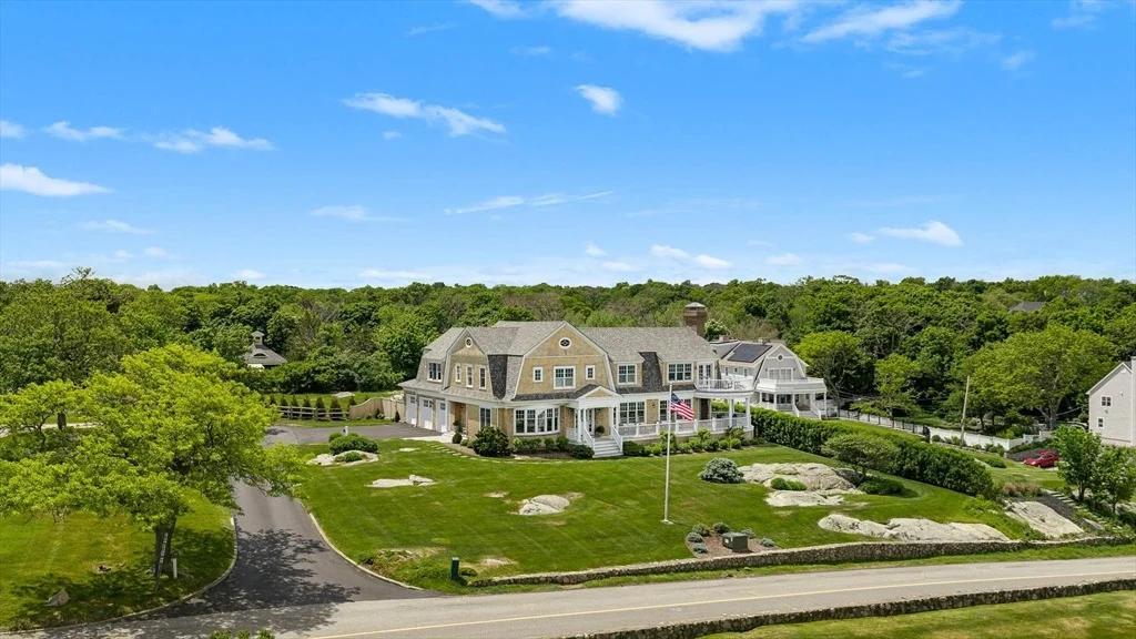 Photo of 486 Jerusalem Rd