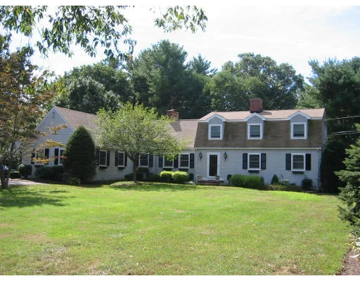 Photo of 21 Berry Circle