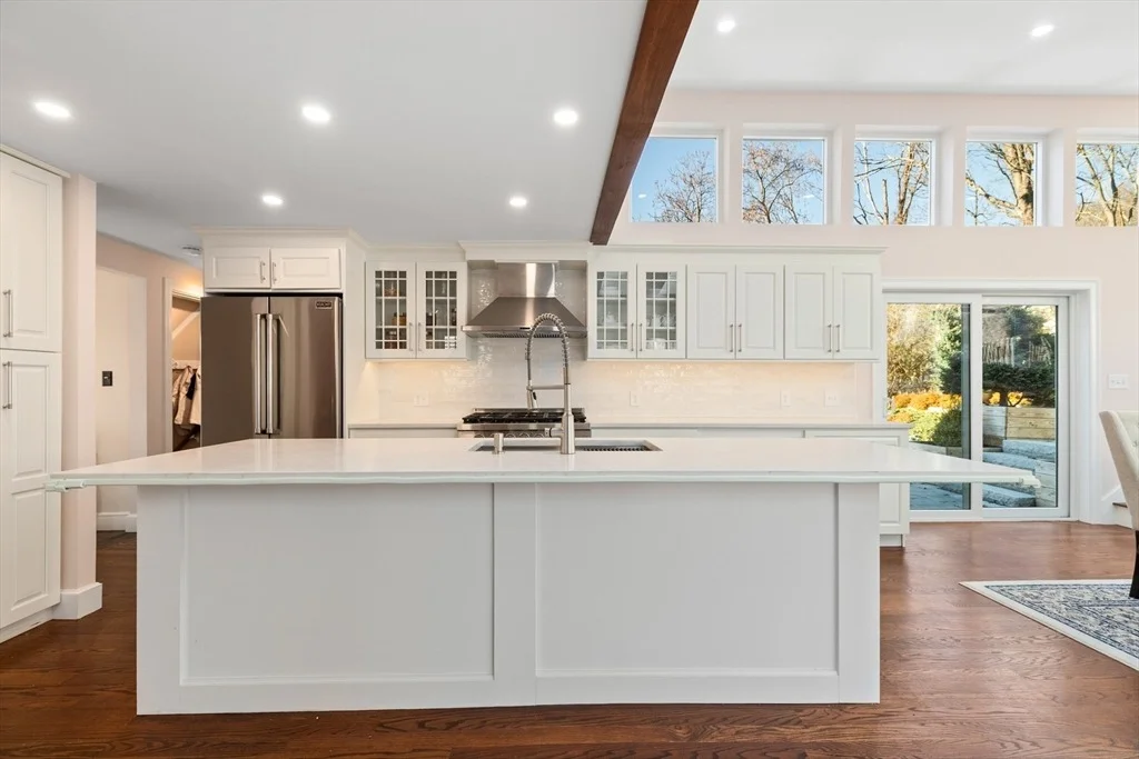 Photo of 27 Broad Cove Rd