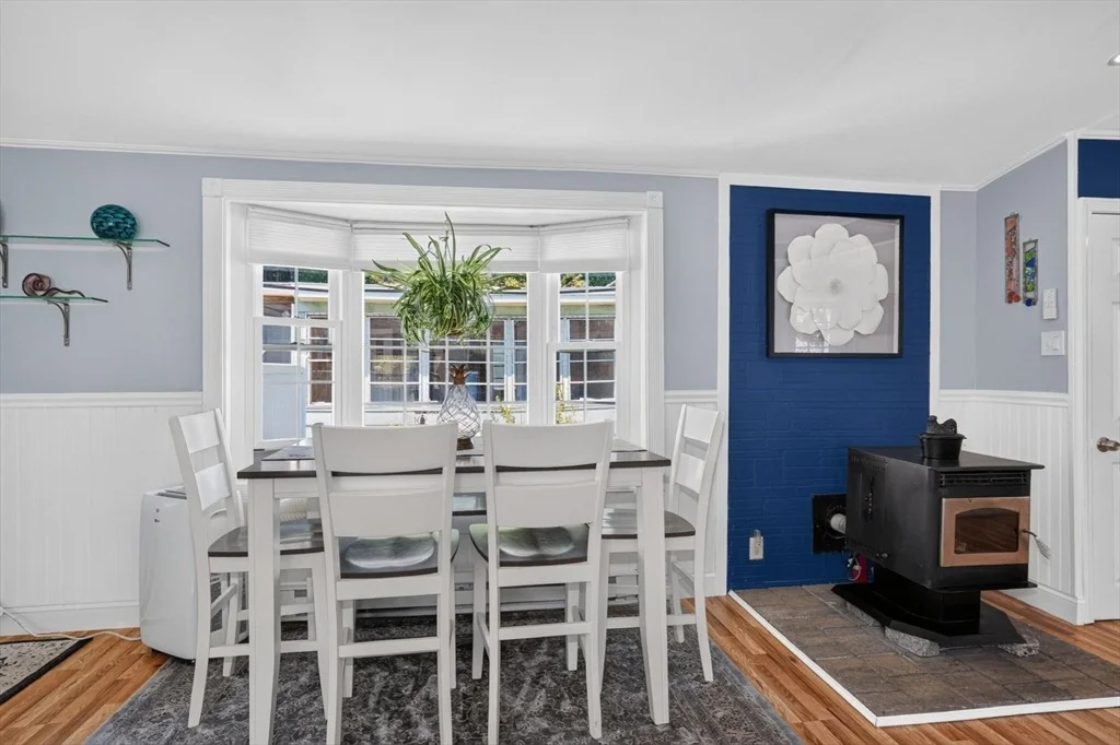 Photo of 71 Sonia Drive