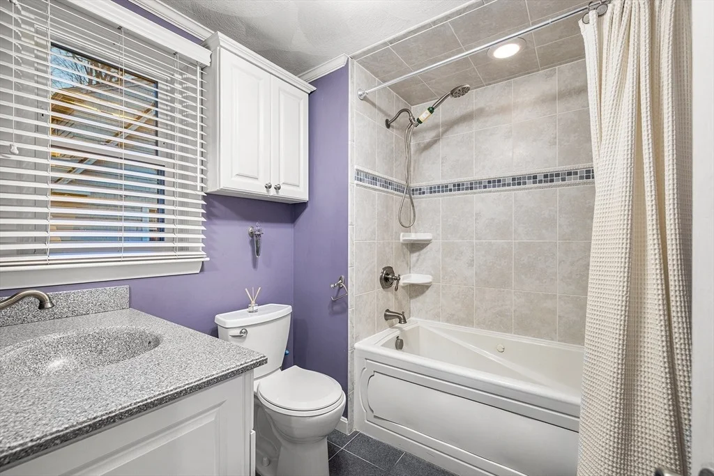 Photo of 24 Smith Ave