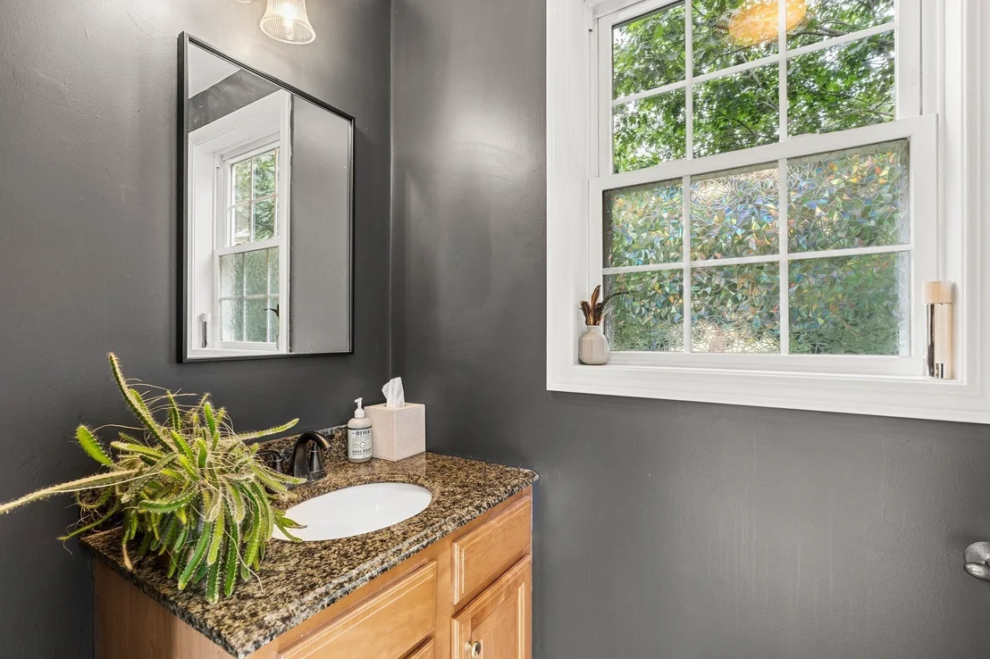 Photo of 210 Jones Hill