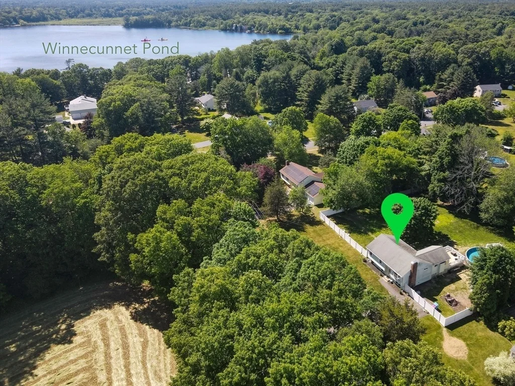 Photo of 12 Toad Island Road