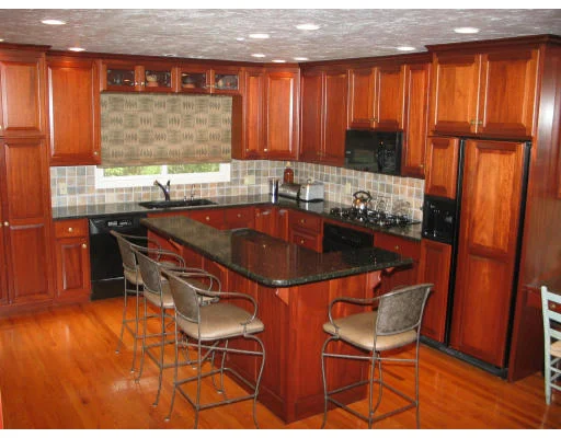 Photo of Unit 166 at 166 Arrowhead Cir