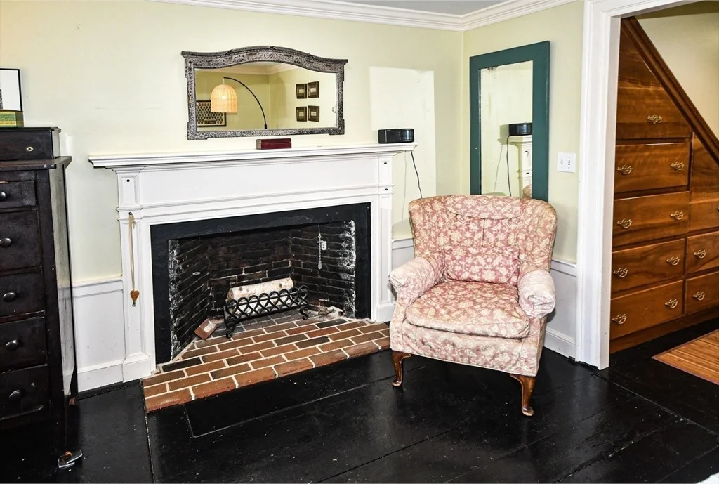 Photo of 436 Main Street