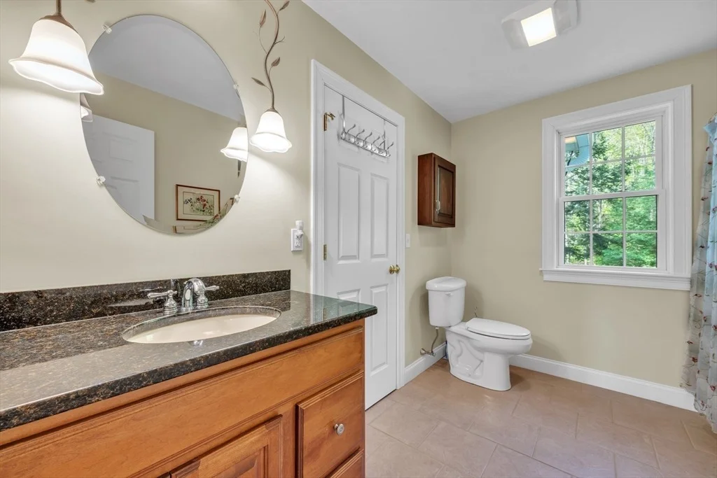 Photo of 10 Turner Ln