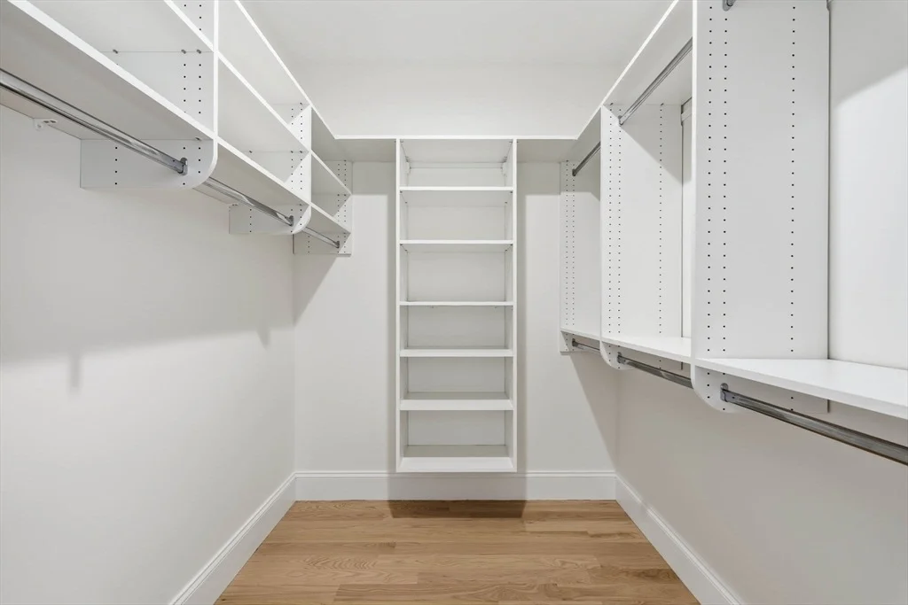Photo of 16 Couture Way