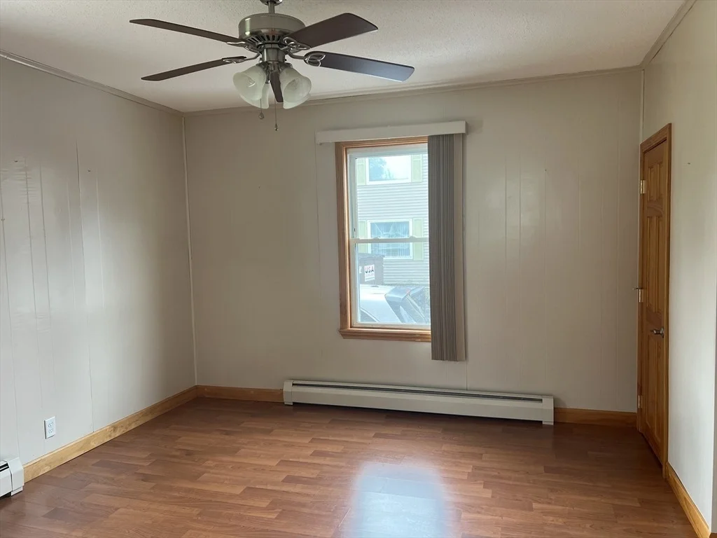 Photo of 182 Sewall Street
