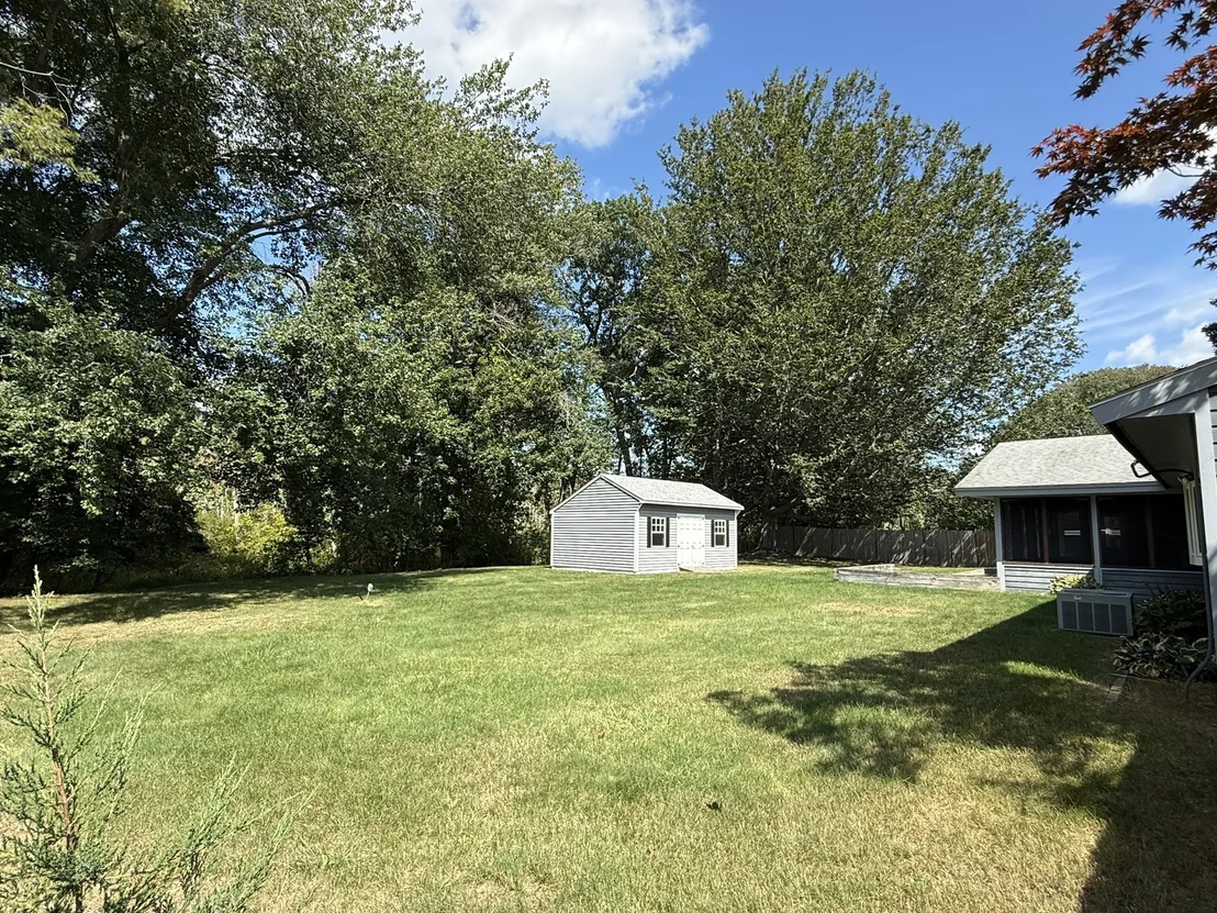 Photo of 24 Wedgemere Rd
