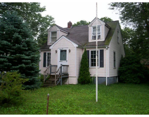 Photo of 46 Stacy St
