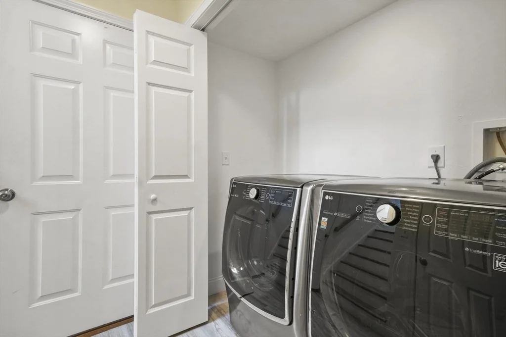 Photo of 177 Brookline Street