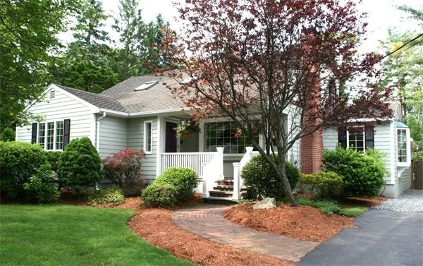 Photo of 12 Trickett Road