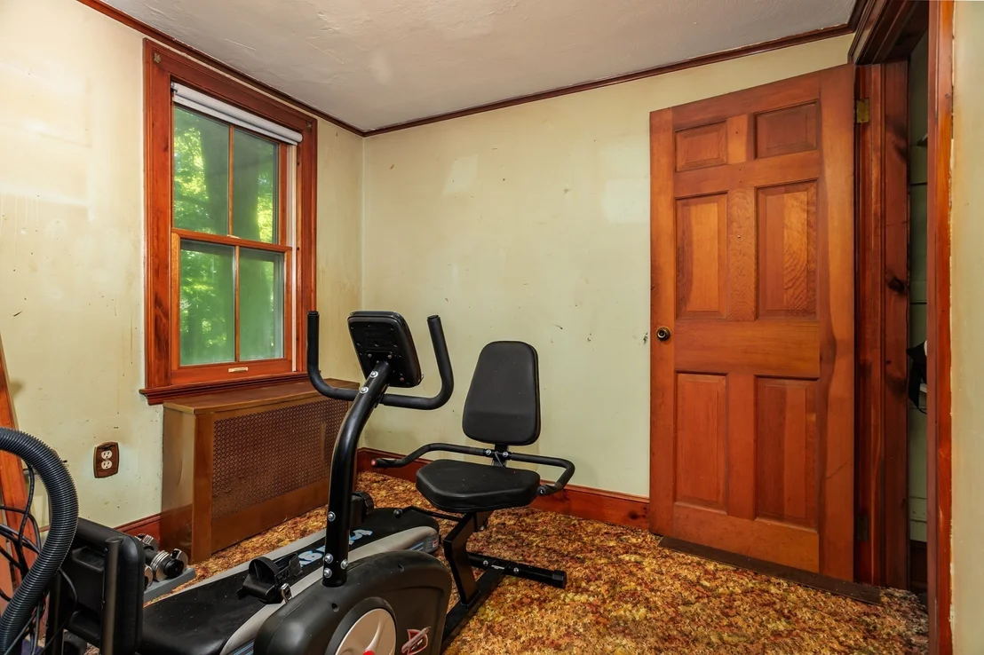 Photo of 87 Ashfield Rd