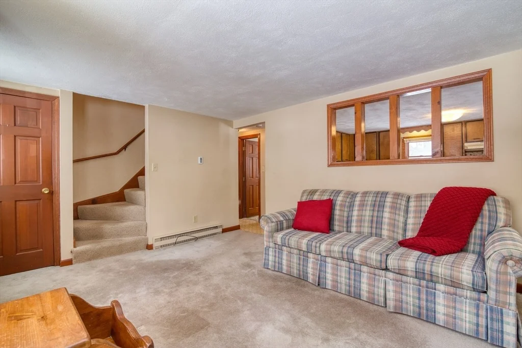Photo of 41 Taylor Rd