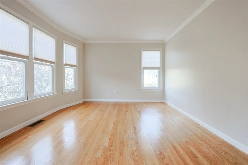 Photo of 75 Sunflower Dr