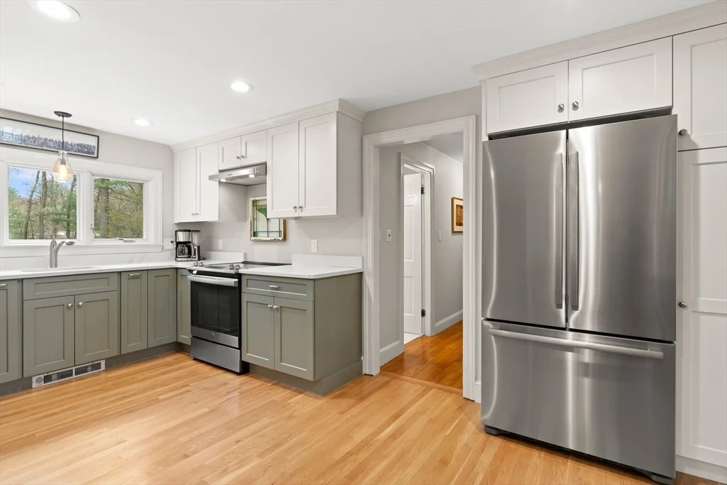 Photo of 27 Colrain Rd
