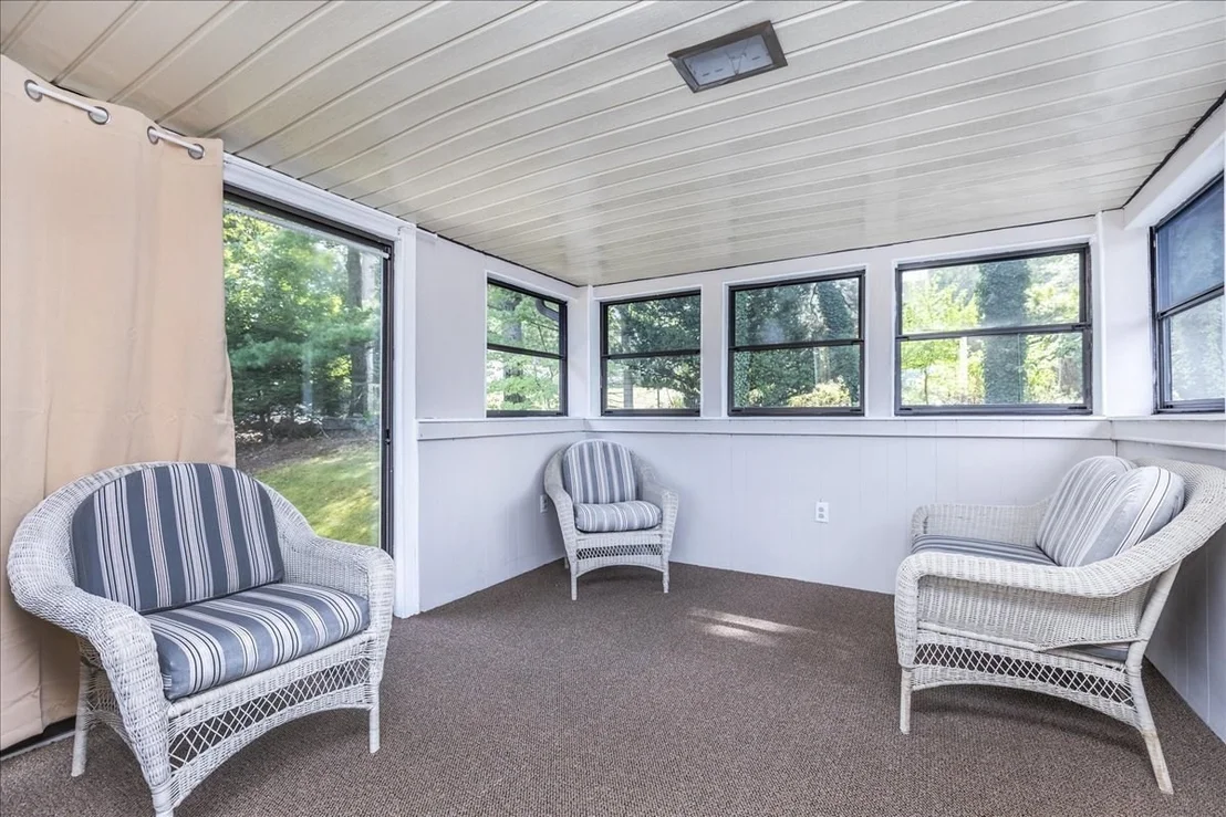 Photo of 8 Judith Road