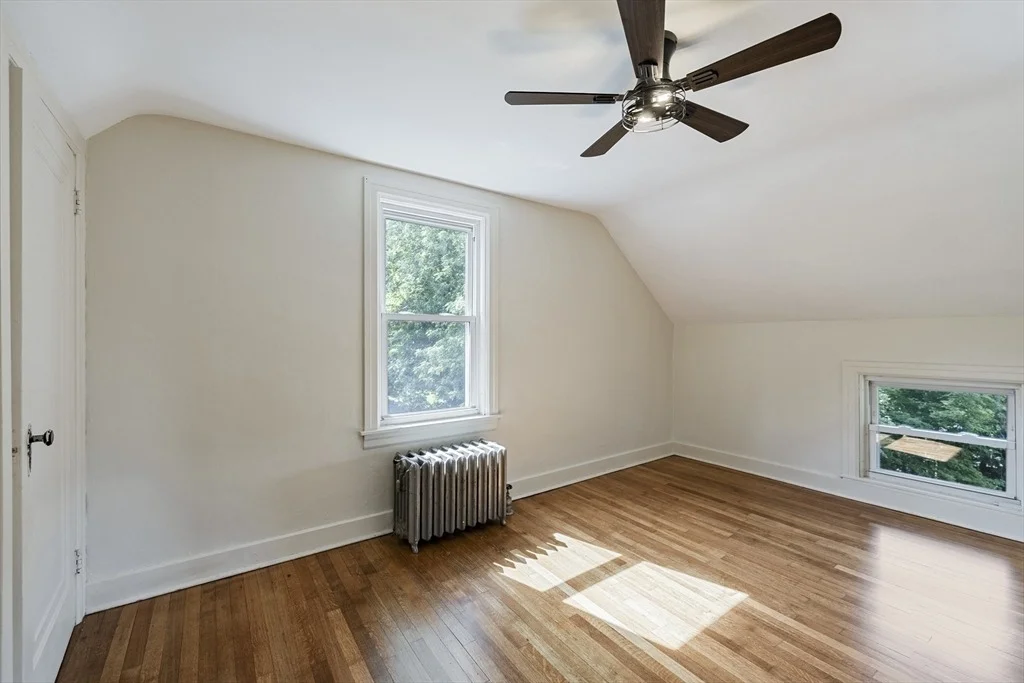 Photo of 73 Sargent St
