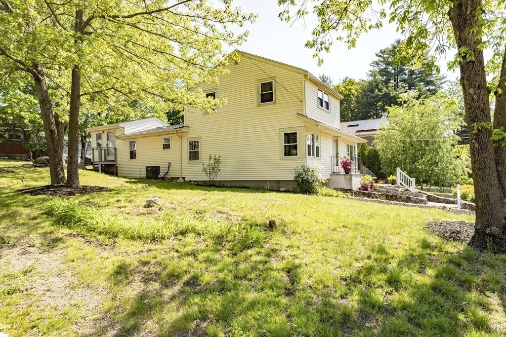 Photo of 167 Winter Street