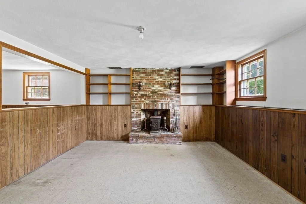 Photo of 14 Cranberry Way