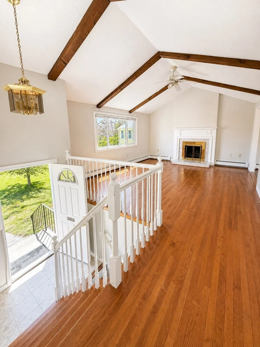 Photo of 22 Leonard Rd