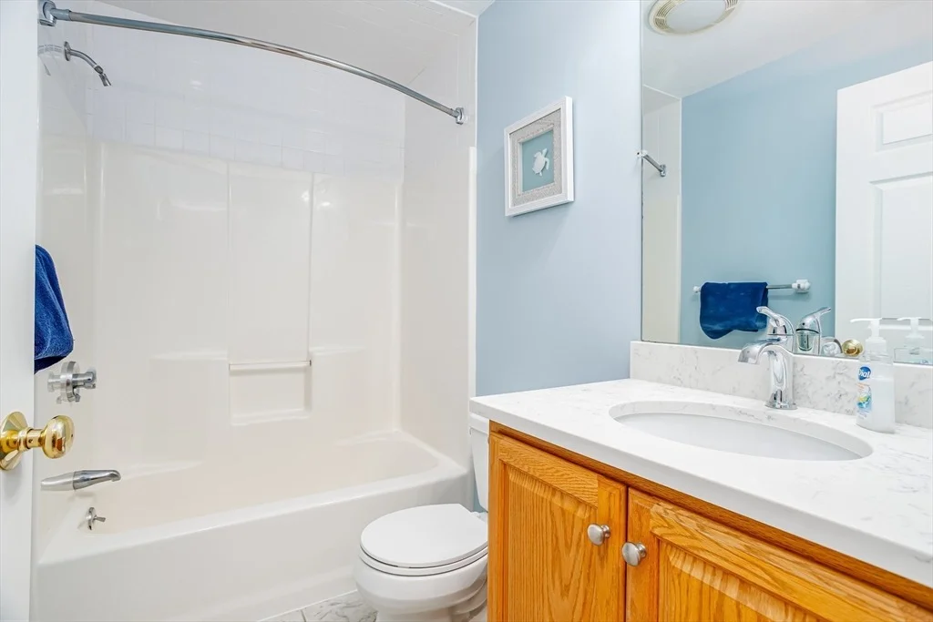 Photo of 31 Prospect St