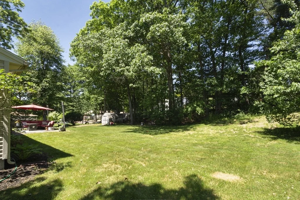 Photo of 53 Boutelle Rd
