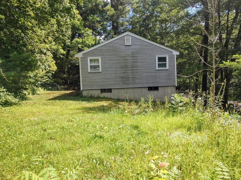 Photo of 14 Brookfield Rd
