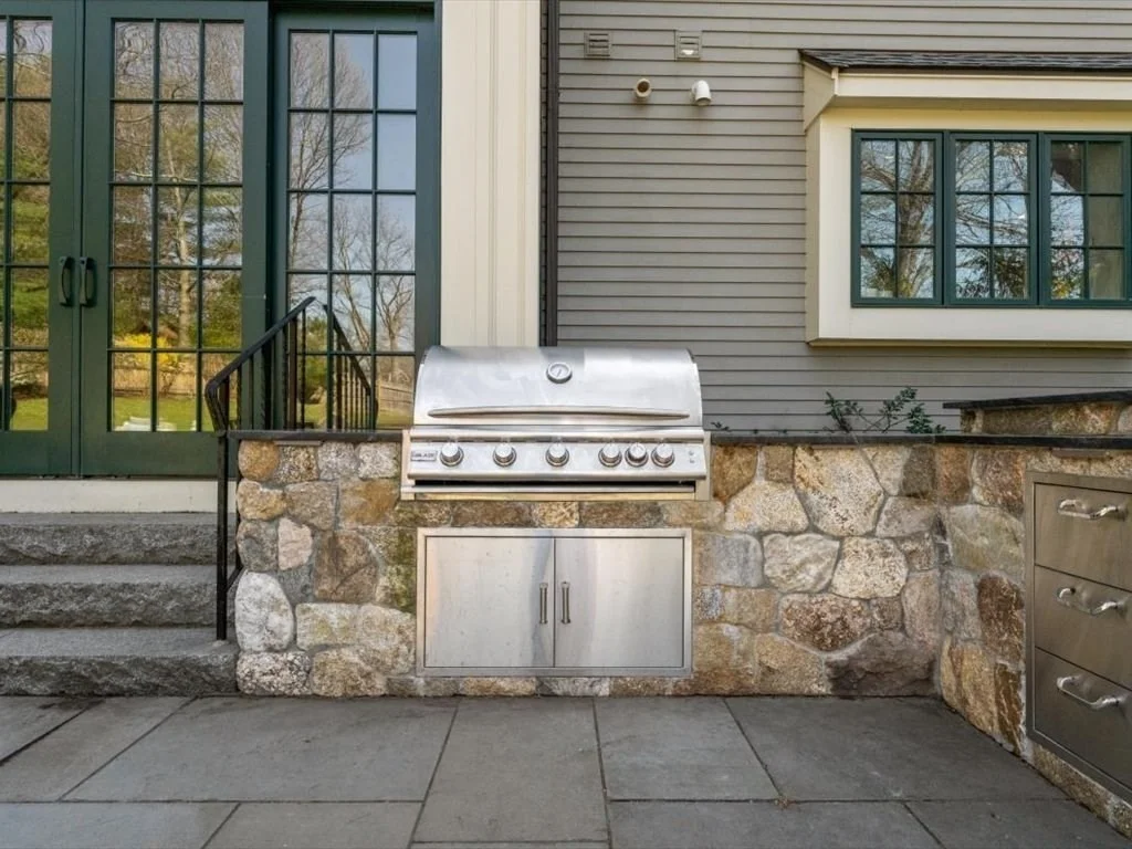 Photo of 81 Fuller Street